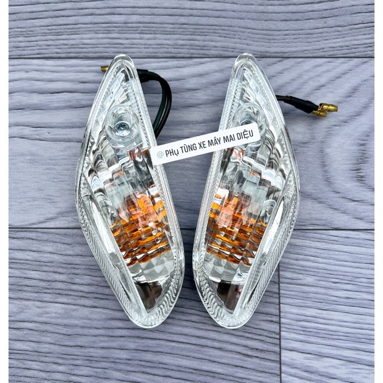 XI NHAN YAZ/YAZ125 ZIN HÃNG