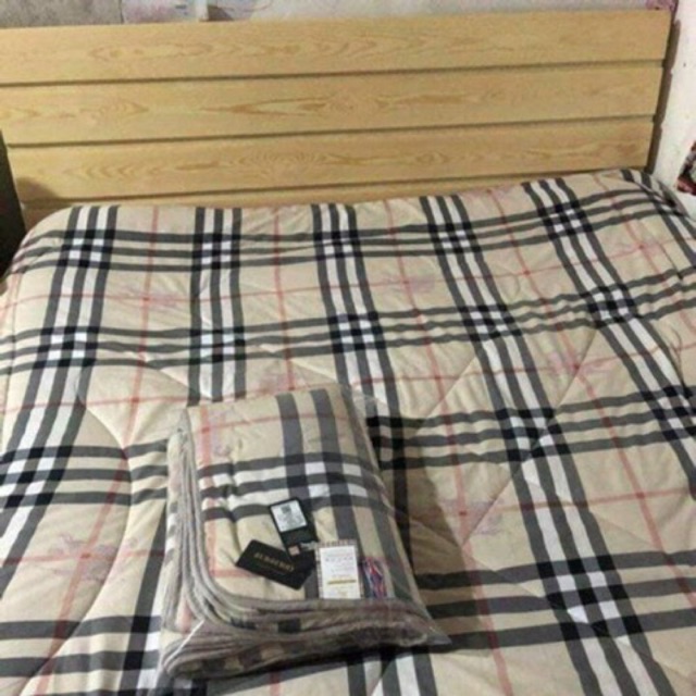 Xả kho chăn đũi  hàn quốc siêu đẹp@@@@