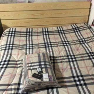 Xả kho chăn đũi hàn quốc siêu đẹp@@@@