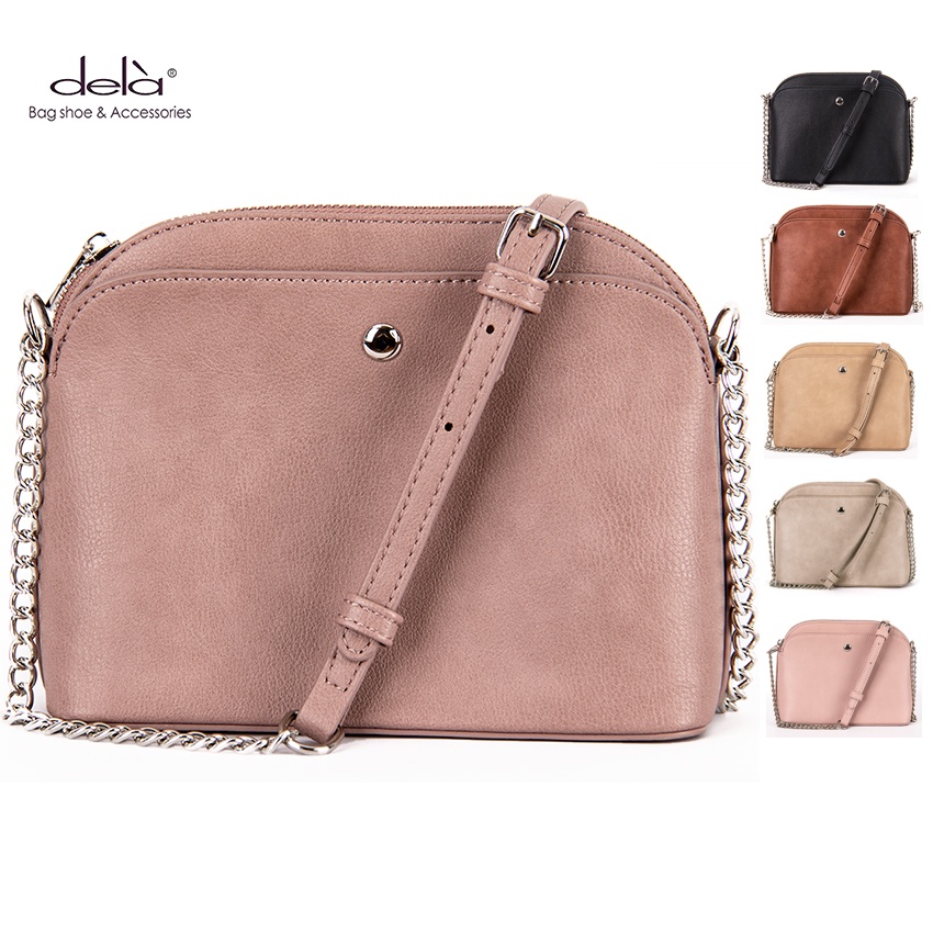 Details about   Brand New Top hat Cross Body Bag Purse For Women Tophat Design Unique Stylish 