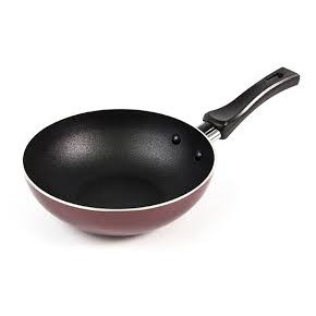 CHẢO SÂU LÒNG SUPOR F09A16