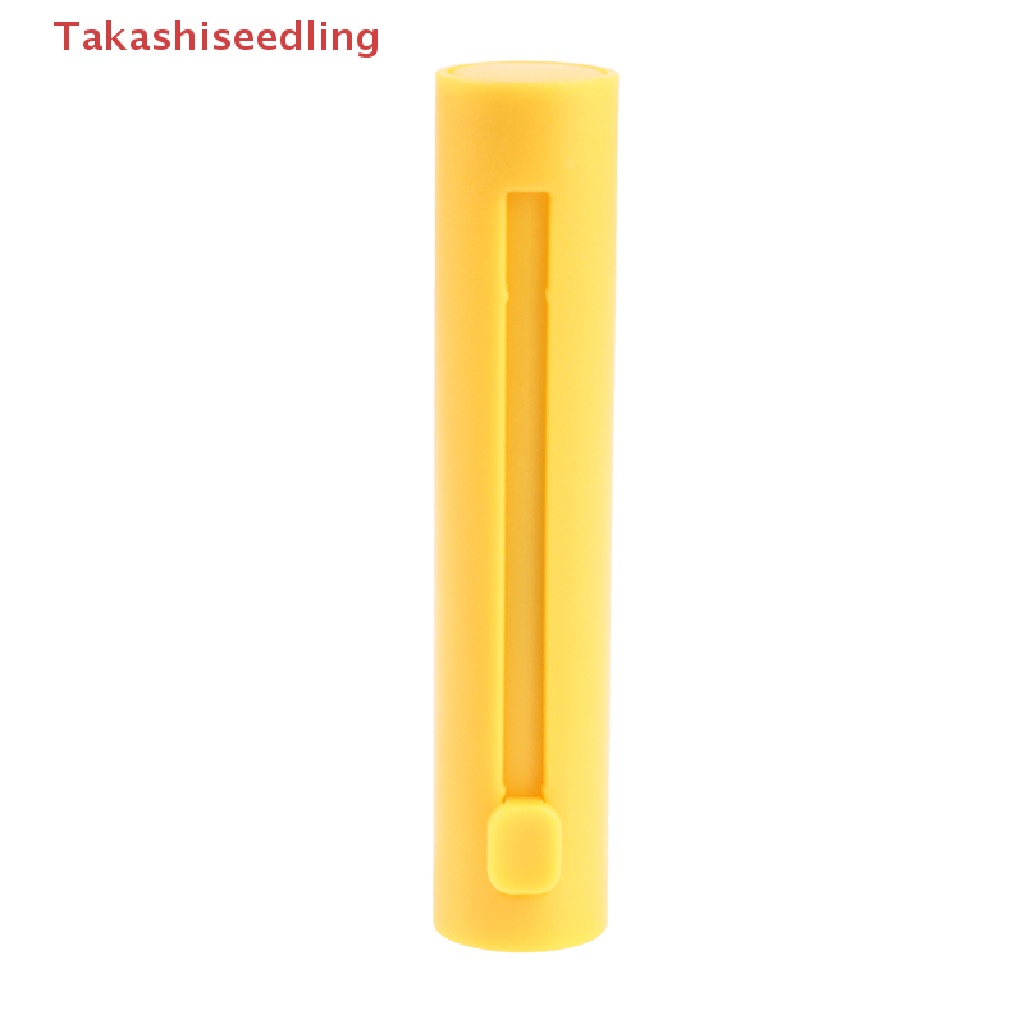 Bộ Dụng Cụ Tăm Xỉa Răng Bằng Inox Chuyên Dụng