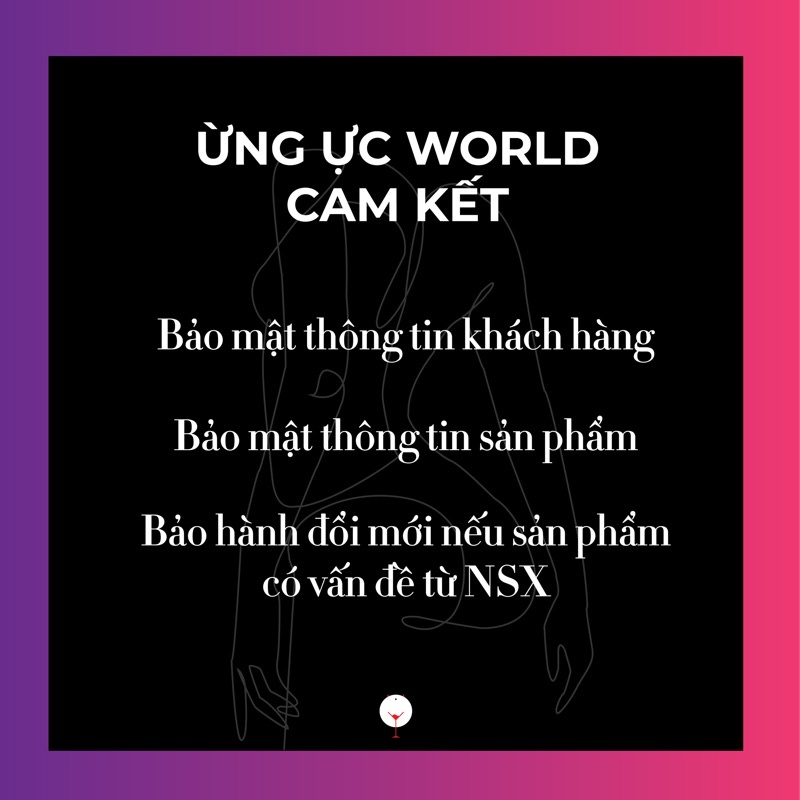 Bộ bài tình yêu 57 lá gồm 52 lá tư thế và 5 lá đặc biệt Hừng Hực, quà tặng dành cho cặp đôi Ừng Ực