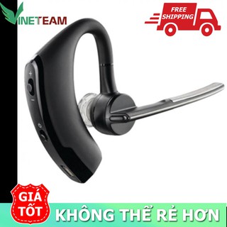 Tai nghe bluetooth keao v8 , pin trâu -headphone store-dc2519