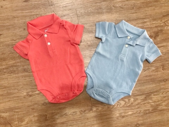 BODYSUIT CỔ SƠ MI | BigBuy360 - bigbuy360.vn