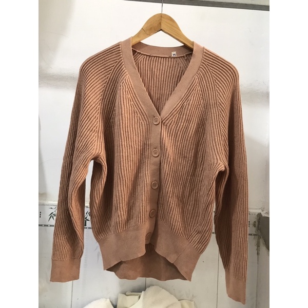 áo khoác len antayle vnxk | BigBuy360 - bigbuy360.vn