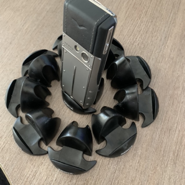 Dock Trưng bày điện thoại Nokia và sản phẩm khác - Phụ kiện điện thoại. | BigBuy360 - bigbuy360.vn