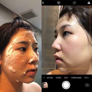 𝐒Ữ𝐀 𝐑Ử𝐀 𝐌Ặ𝐓 𝐑𝐀𝐔 𝐂Ủ 𝐐𝐔Ả 𝐖𝐎𝐍𝐃𝐄𝐑 𝐁𝐀𝐓𝐇 𝐒𝐔𝐏𝐄𝐑 𝐕𝐄𝐆𝐈𝐓𝐎𝐊𝐒 𝐂𝐋𝐄𝐀𝐒𝐈𝐍𝐆