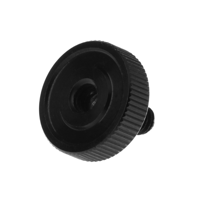 Vít Nối Chuyển Đổi bonj 1 4 Male Sang 1 4 Female Cho Giá Đỡ Ba Chân Camera