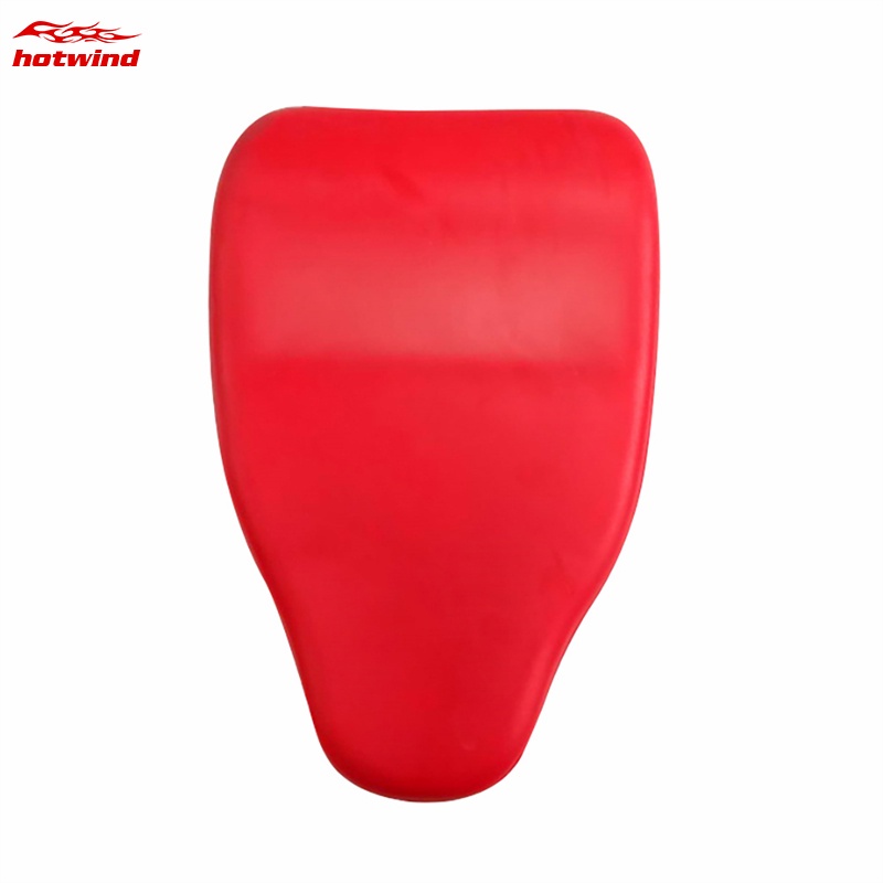 Hw Gối Mát Xa Cổ / Vai / Lưng Chăm Sóc Sức Khỏe Tiện Dụng