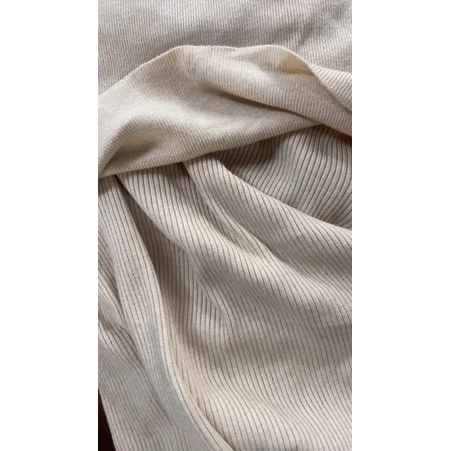 [ HÀNG SẴN] ÁO LEN TRỄ VAI VẠT GẬP BETTER HÀNG LOẠI 1 QUẢNG CHÂU | BigBuy360 - bigbuy360.vn