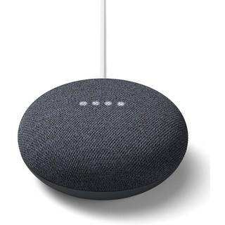 Loa Thông Minh Google Nest Mini Gen 2