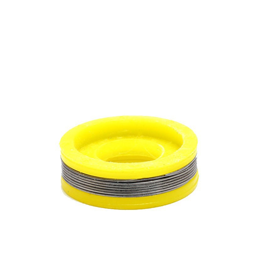 [FREE SHIP =&gt; 50K ] Đồng hồ đo vạn năng cao cấp CHY 830L + 6 món dụng cụ kỹ thuật