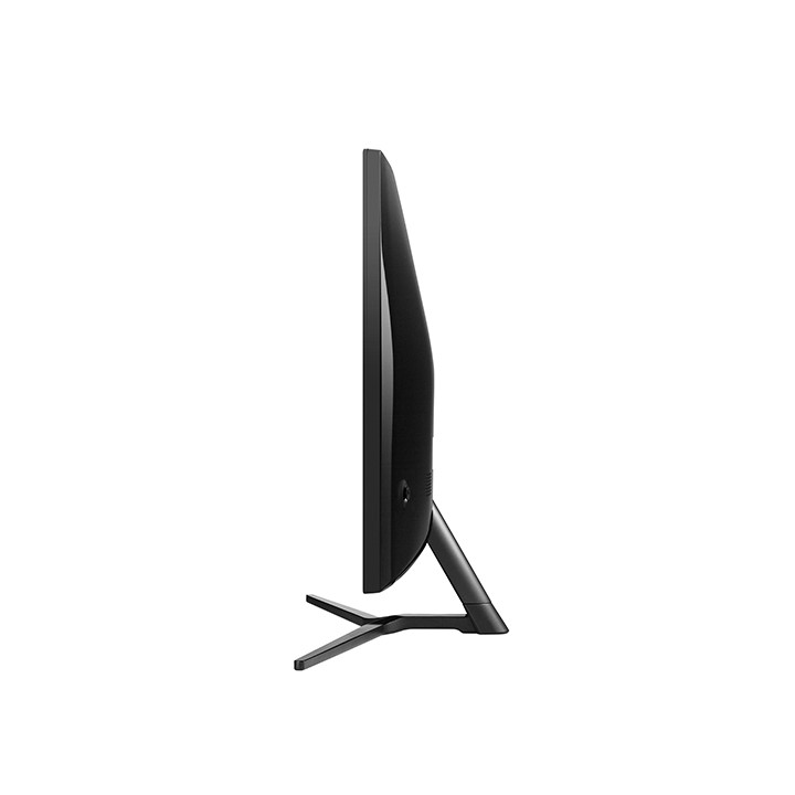 Màn hình Viewsonic VX2458-C-MHD | BigBuy360 - bigbuy360.vn