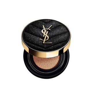 [Hàng mới về] Phấn lỏng YSL Saint Laurent 5g/ 14g chất lượng cao