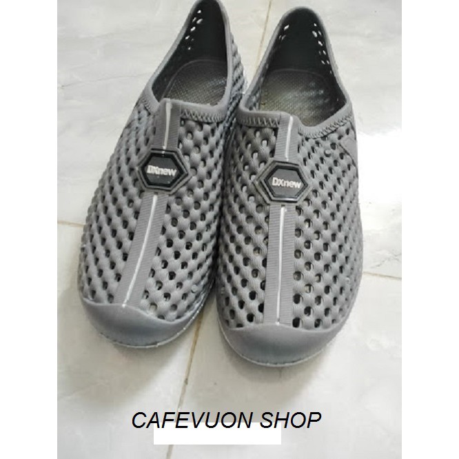 GIÀY ĐI MƯA CHO NAM | BigBuy360 - bigbuy360.vn