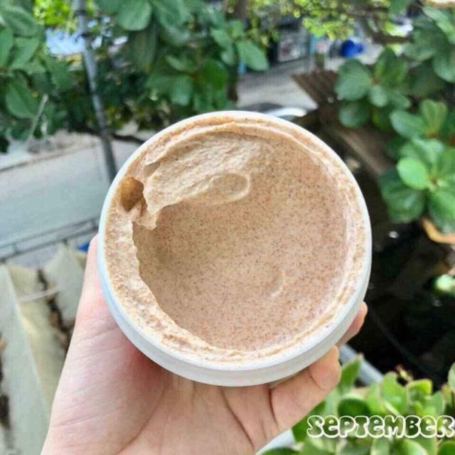 TẨY TẾ BÀO CHẾT BODY ST IVES | BigBuy360 - bigbuy360.vn