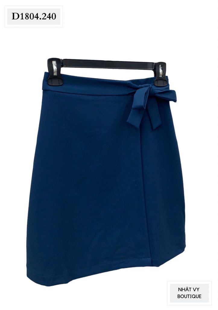 [ Mã FAGREEN55 giảm 10% tối đa 30K đơn 99K] CHÂN VÁY CỘT EO - D1804 | BigBuy360 - bigbuy360.vn