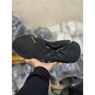 (Free ship) Giày Alphabounce 2020 Xám