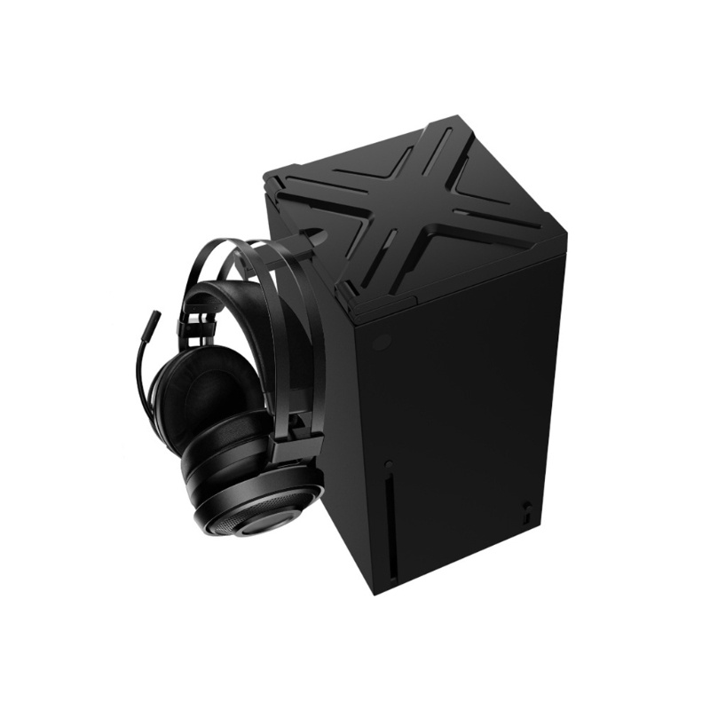Tấm Lọc Bụi Bẩn Cho Tai Nghe VR Series X