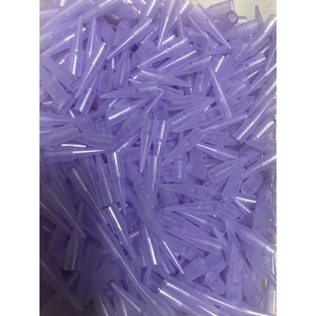 Ngòi máy giansun cao cấp