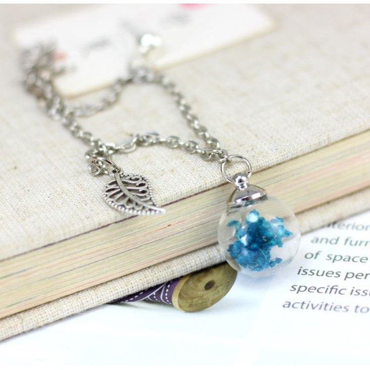 Lắc chân gốm ép hoa có thể điều chỉnh kích thước | BigBuy360 - bigbuy360.vn