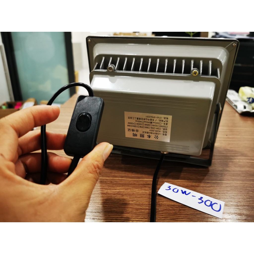 Đèn UV Sấy Keo UV 20W Hiệu Năng Thực Tế Uv 200W, Soi Tiền Khử Trùng UV