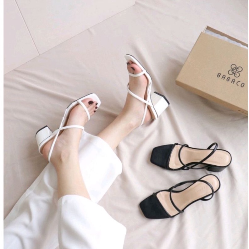 Snadal bigsize 40-45