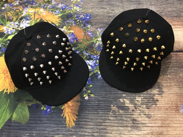 Sỉ mũ 65-70k