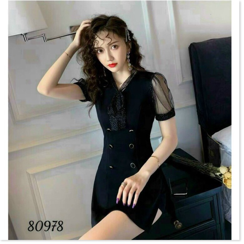 SET UMI PHỐI REN CHẤT LIỆU THOÁNG MÁT CHO MÙA HÈ NĂM NAY THỜI TRANG MỚI KME