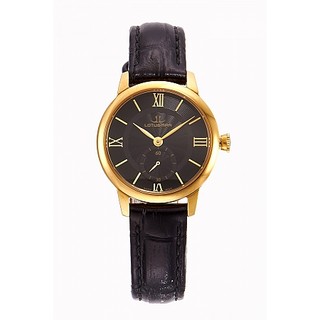 Đồng hồ nữ Lotusman L739B.GGB