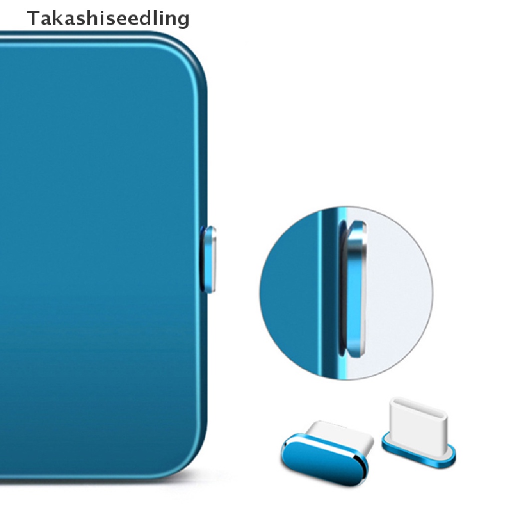 Usb Chống Bụi Tiện Lợi Chất Lượng
