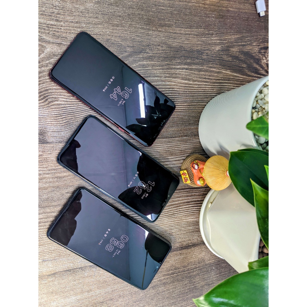 Điên Thoại LG V40 Thinq 128G/Ram6G  Bản 2 Sim | BigBuy360 - bigbuy360.vn