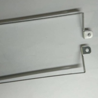 BẢN LỀ LAPTOP ACER 4749 - Aspire 4250 4252 4253 4333 4349 4552 4733 4738 4739- 4749