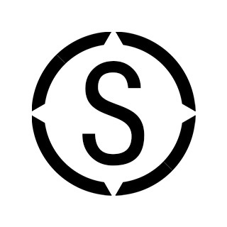 S - TECH ACCESSORIES