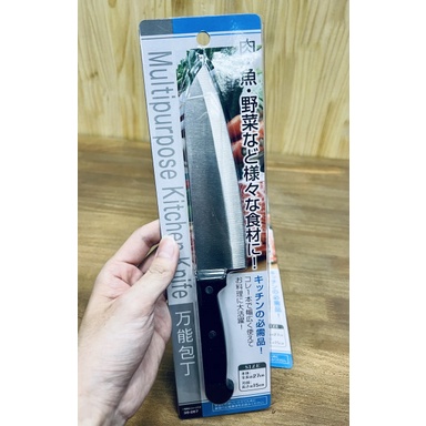 Dao thái làm bếp Seiwa-Pro 27cm