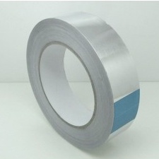 Băng bạc cách nhiệt 2cm