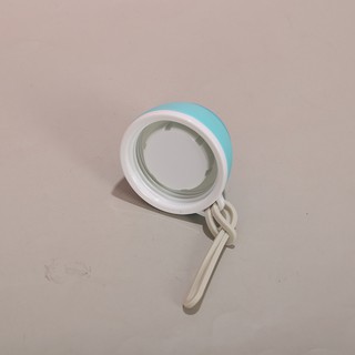 Bình Giữ Nhiệt Bé Heo