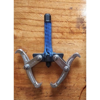 Cảo 2 chấu loại 3 inch TOTAL THTGP236