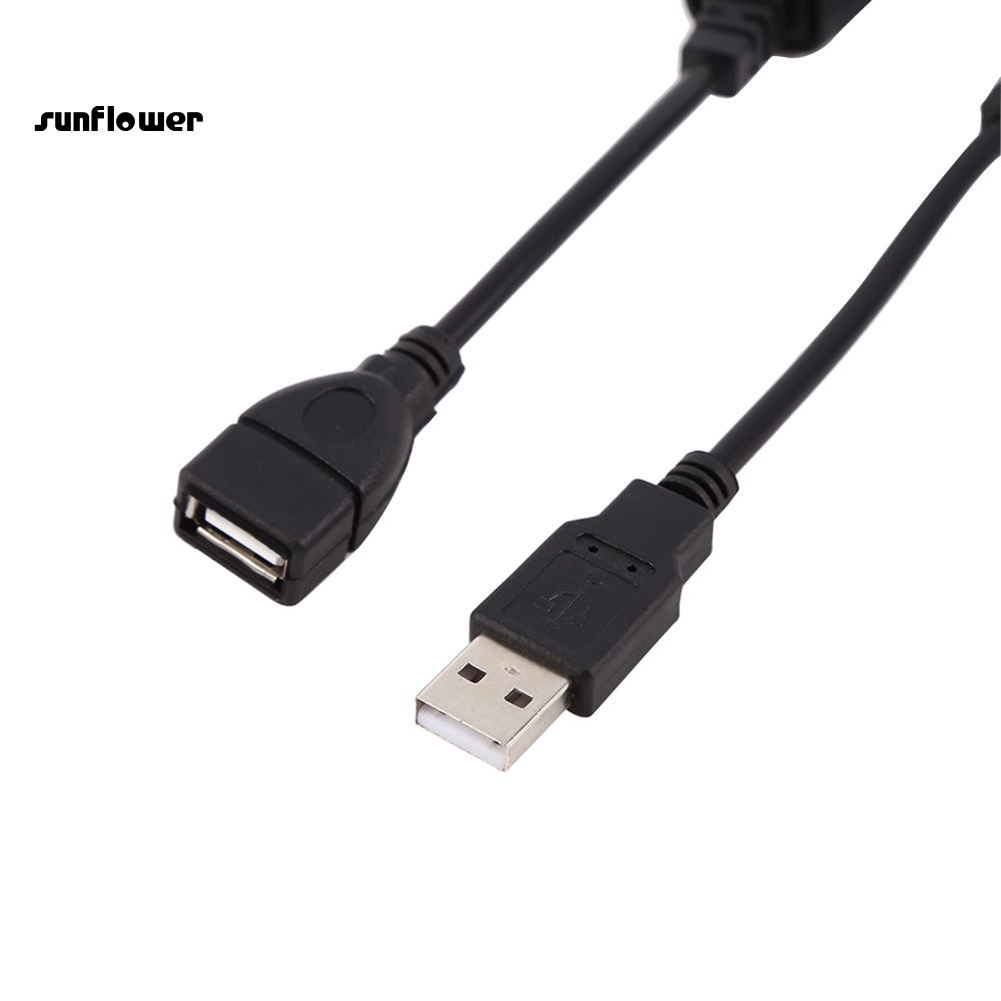 Dây cáp nối dài LENOVO chuyển đổi cổng cắm USB sang CAT5 CAT6 RJ45 LAN tiện lợi