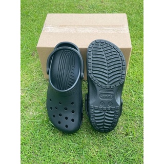 dép di o nha  (37-45)