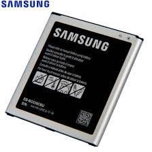 Pin dành cho điện thoại Samsung Galaxy J5 J500 (2015) zin Chính Hãng