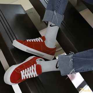 Giày sneakers Vans Anaheim Factory Sid DX VN0A4BTXVTM