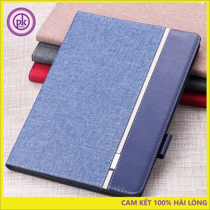 🌸HOT SALE🌸 Bao Da Kaku Vân Vãi Siêu Chống Sốc Cho IPAD 10.5, IPAD5/6/7/8/9 ( IPAD AIR, 9.7’)