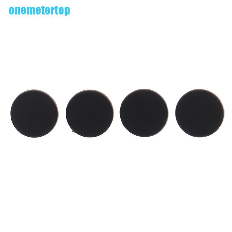 Set 4 Chân Cao Su Cho Lenovo Thinkpad T460S T470S | BigBuy360 - bigbuy360.vn