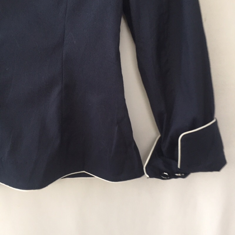 Blazer Nhật xinh xắn