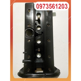 NẮP DÀN CÓ LACETTI 1.8 (04-09), NUBIRA 2.0