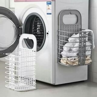 Xọt đựng đồ gấp gọn sỉ 75k