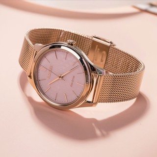 Đồng Hồ Nữ Citizen EM0503-83X