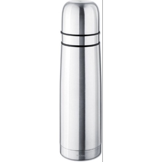 Bình giữ nhiệt inox cao cấp ISOSTEEL GERMANY 750ml và 1000ml .